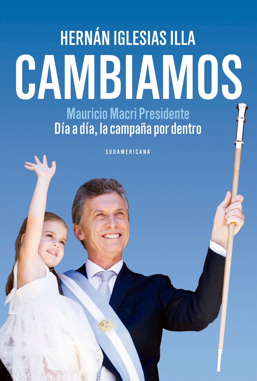 media/pim/59_standalone-image-1671497.jpg