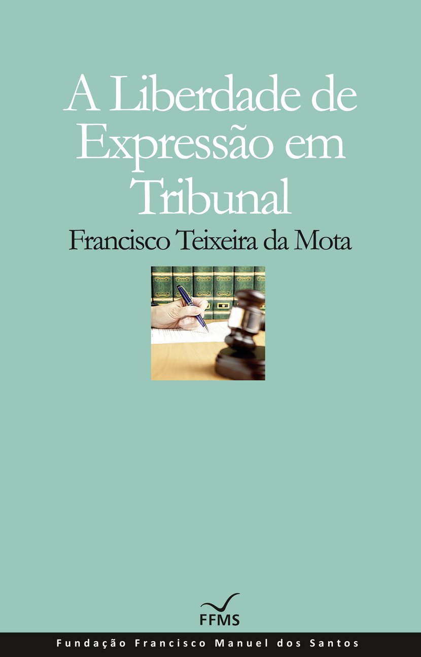 media/pim/59_standalone-image-1684873.jpg