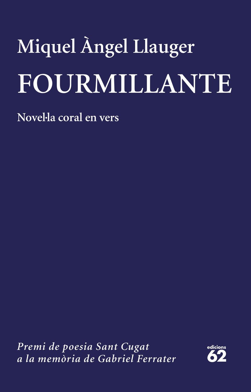 media/pim/59_standalone-image-1685183.jpg