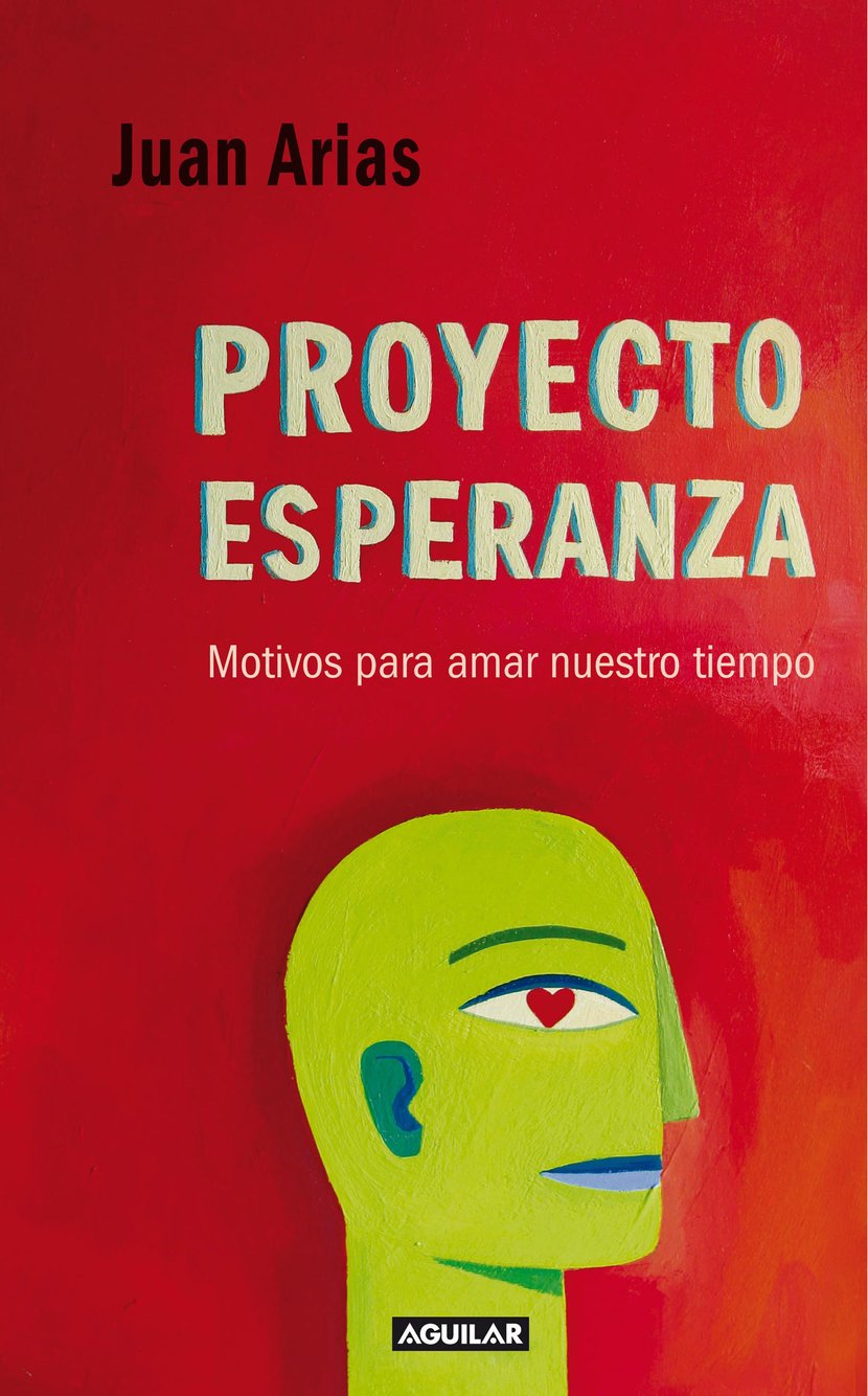 media/pim/59_standalone-image-1688667.jpg