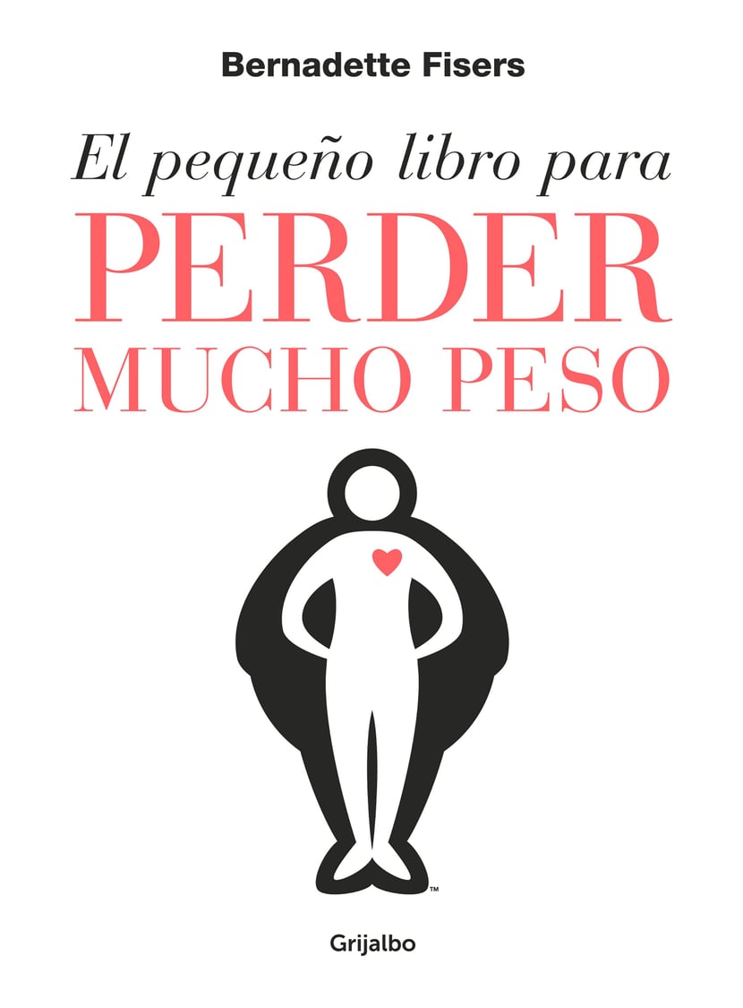 media/pim/59_standalone-image-1691108.jpg