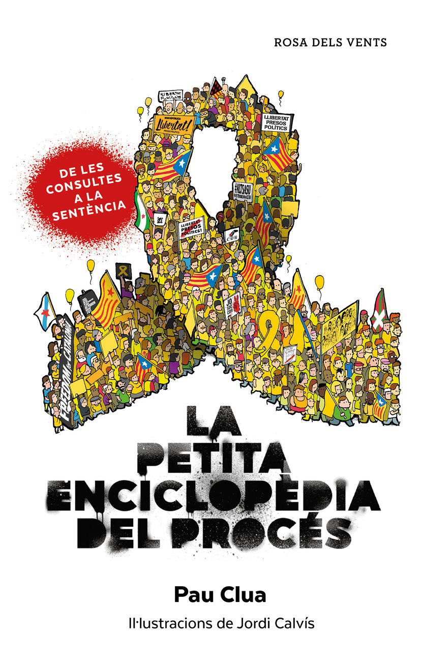 media/pim/59_standalone-image-1699418.jpg
