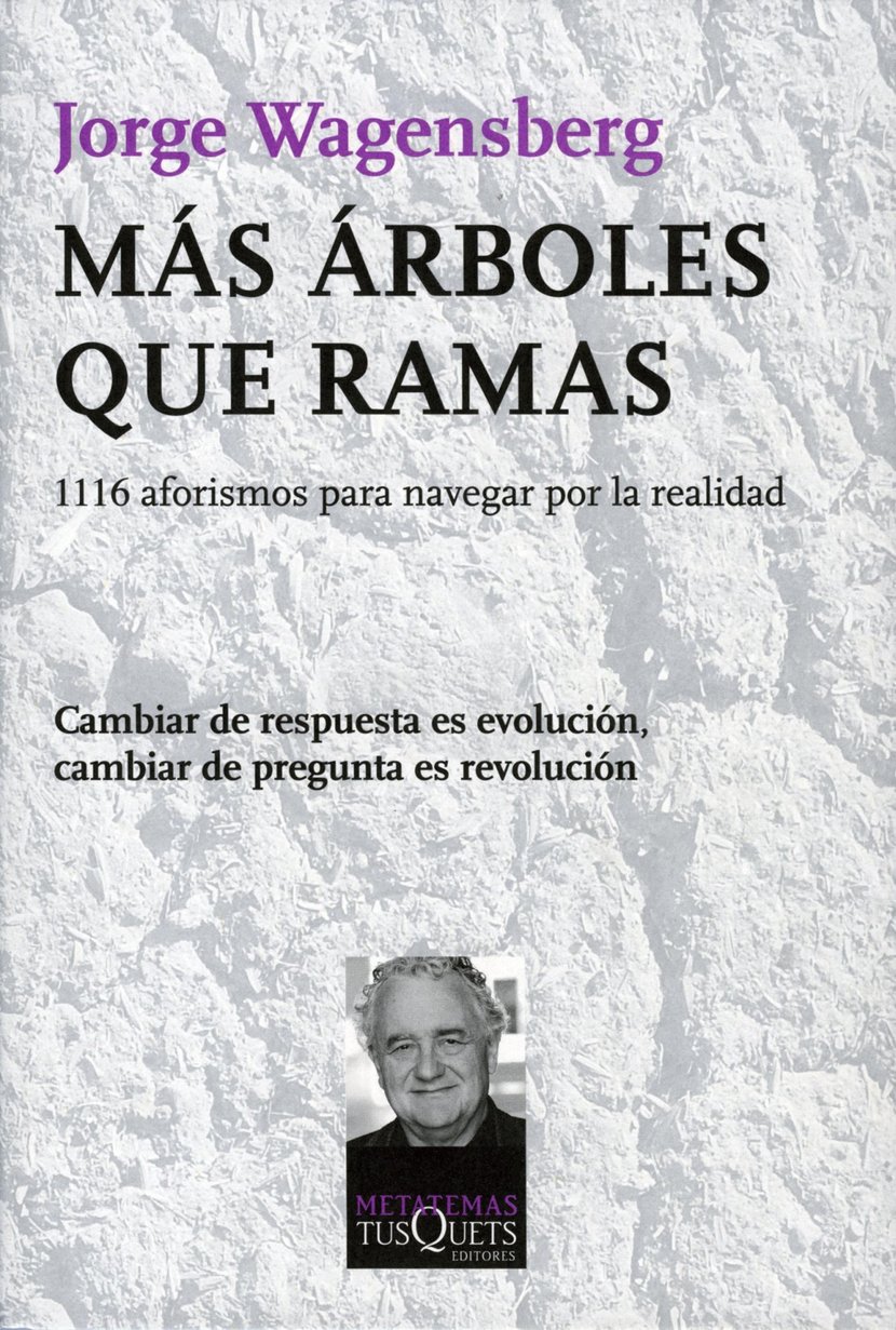 media/pim/59_standalone-image-1705001.jpg