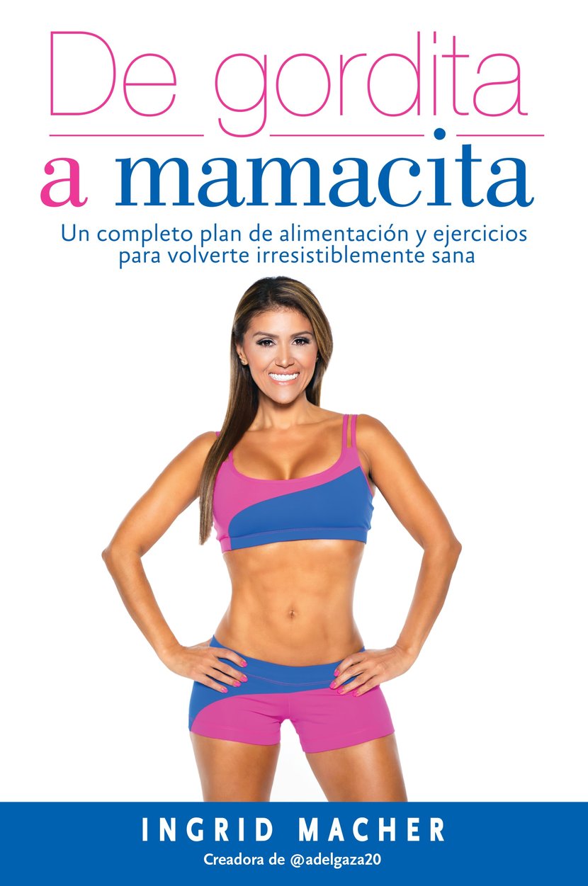 media/pim/59_standalone-image-1708902.jpg