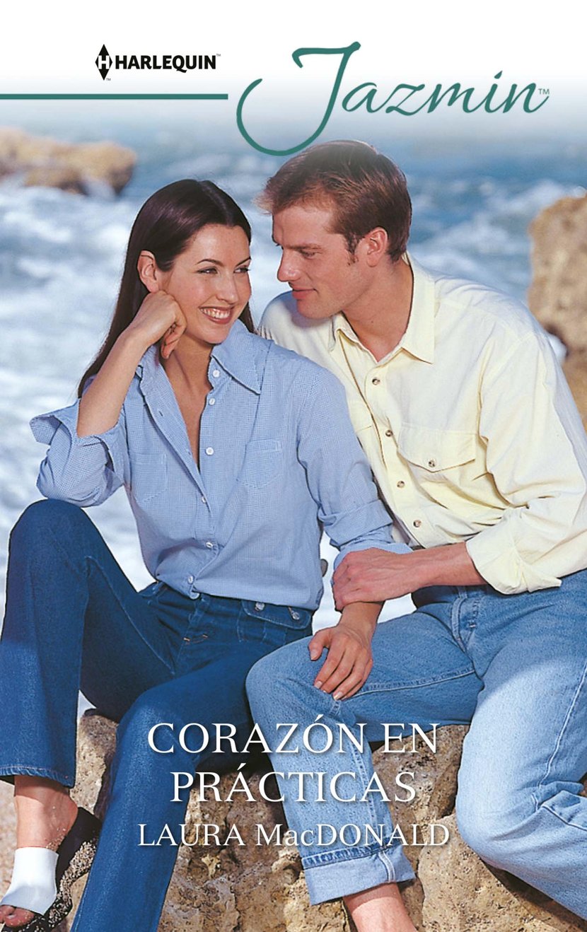 media/pim/59_standalone-image-1716188.jpg