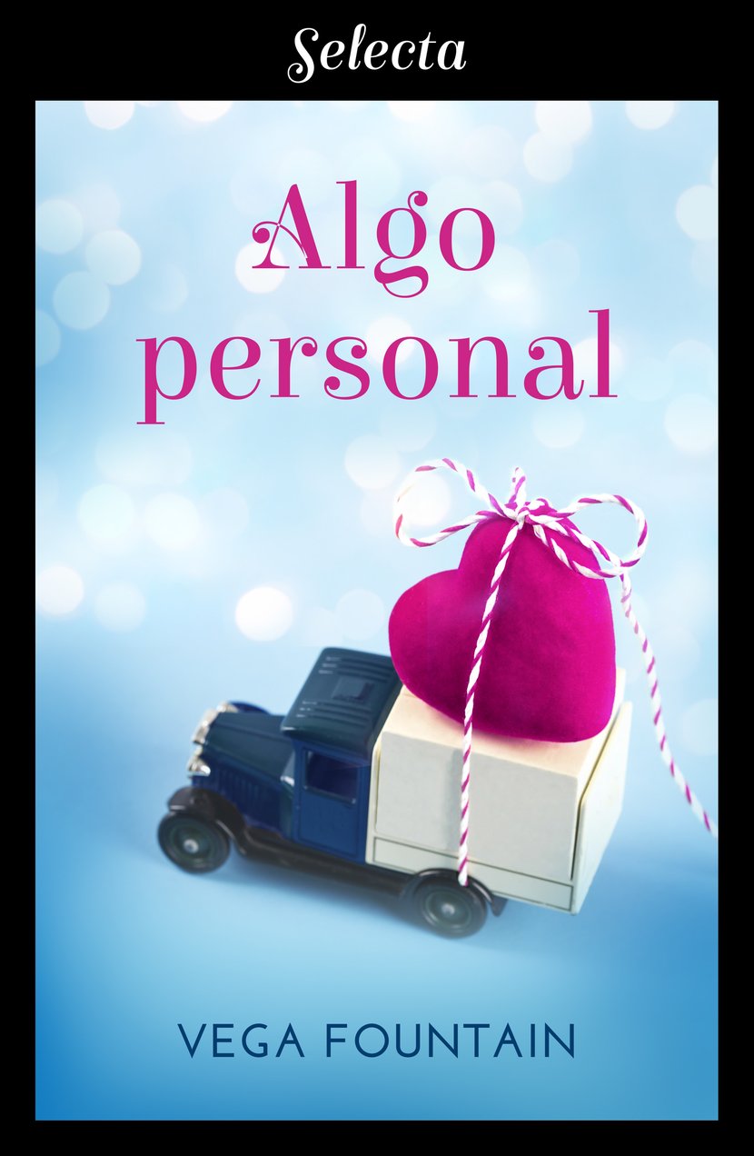 media/pim/59_standalone-image-1716626.jpg