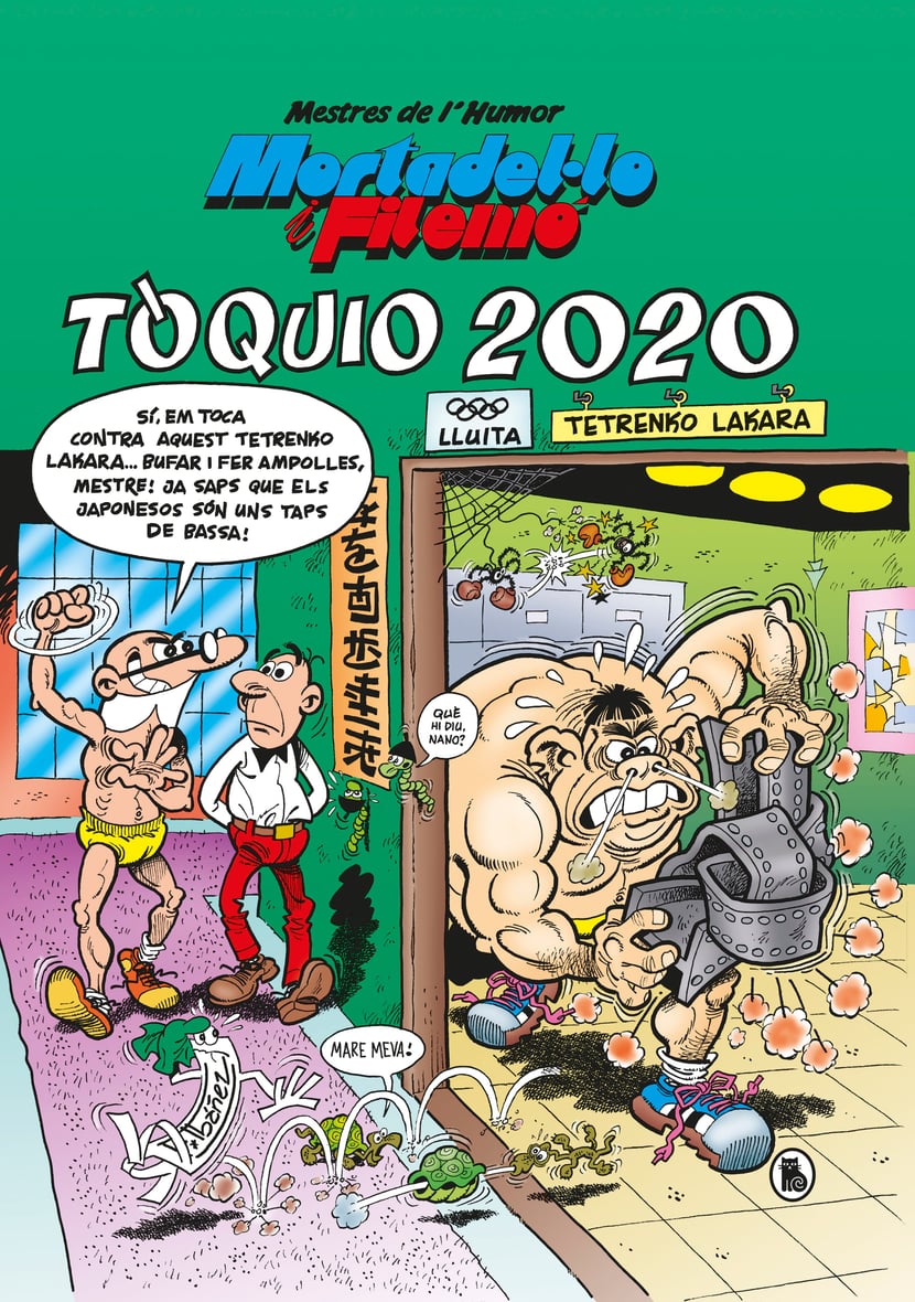 media/pim/59_standalone-image-1722256.jpg