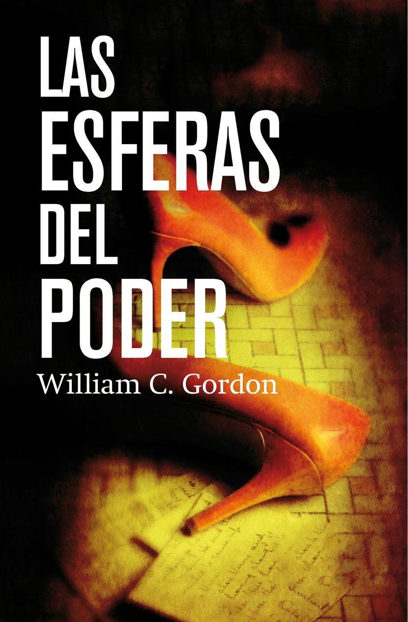 media/pim/59_standalone-image-1727360.jpg