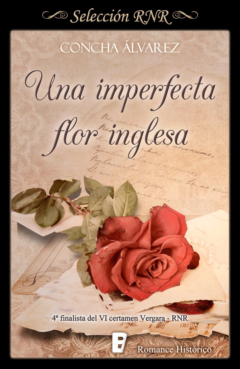 media/pim/59_standalone-image-1738280.jpg