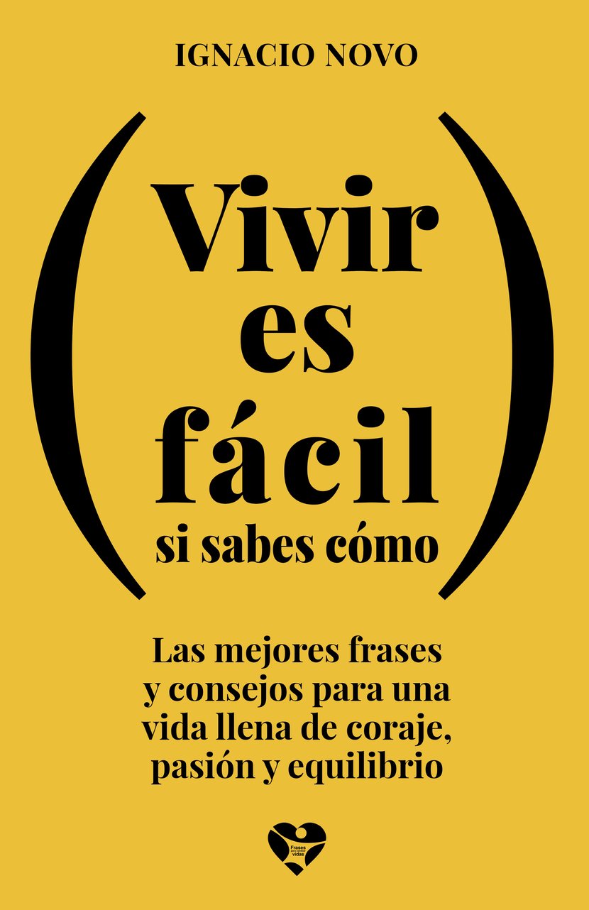 media/pim/59_standalone-image-1746643.jpg