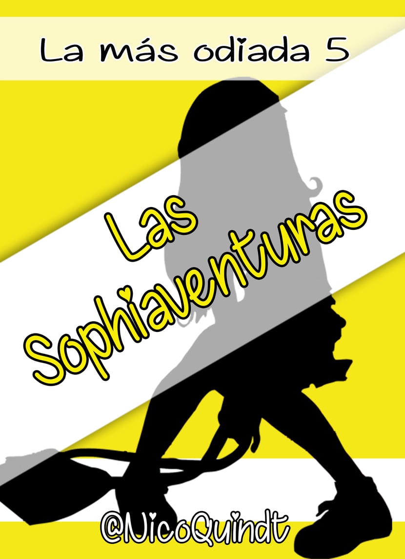 media/pim/59_standalone-image-1755410.jpg