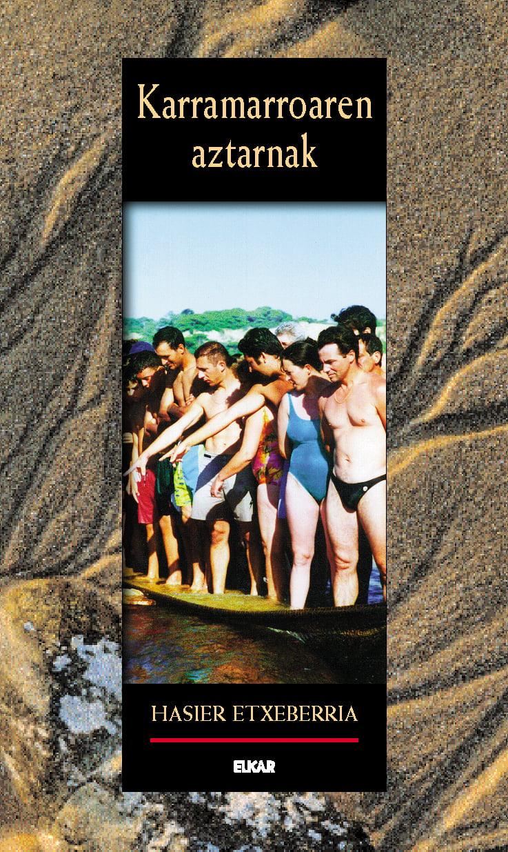 media/pim/59_standalone-image-1781730.jpg