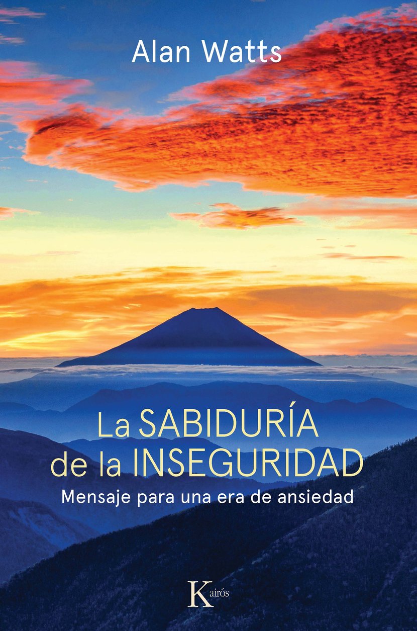 media/pim/59_standalone-image-1848318.jpg