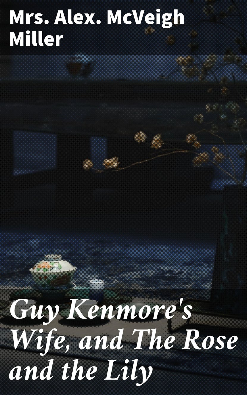 media/pim/59_standalone-image-1869209.jpg