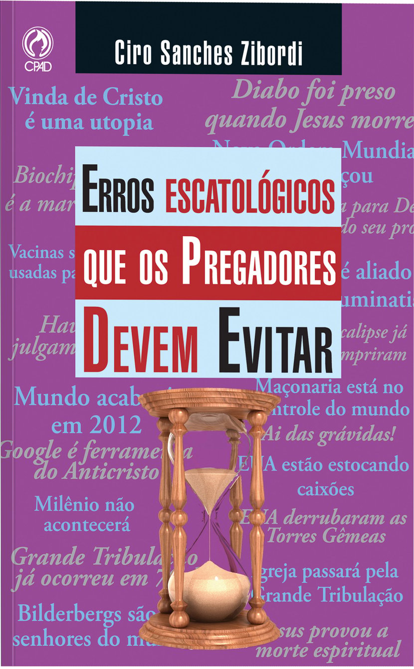 media/pim/59_standalone-image-1882494.jpg
