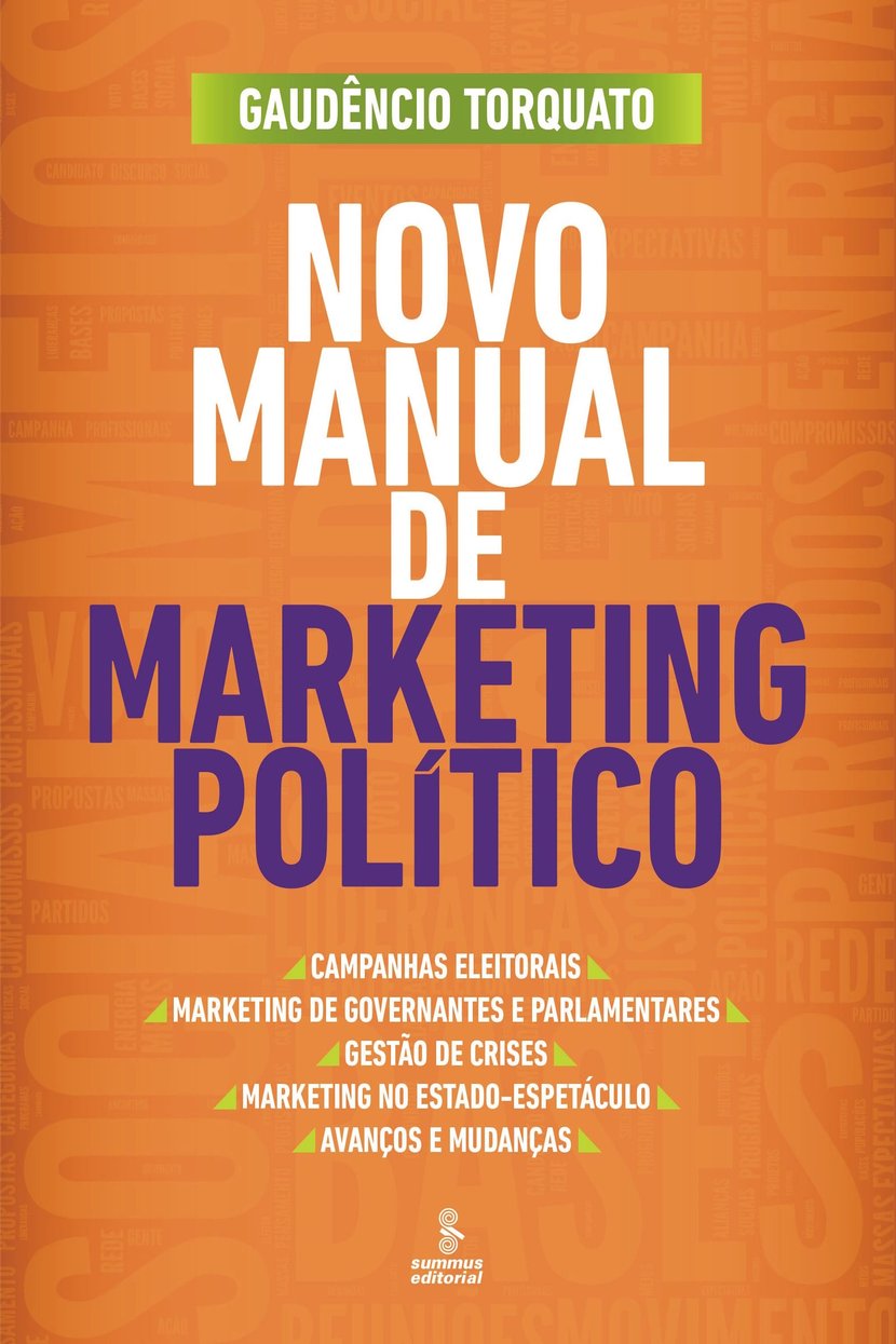 media/pim/59_standalone-image-1883147.jpg