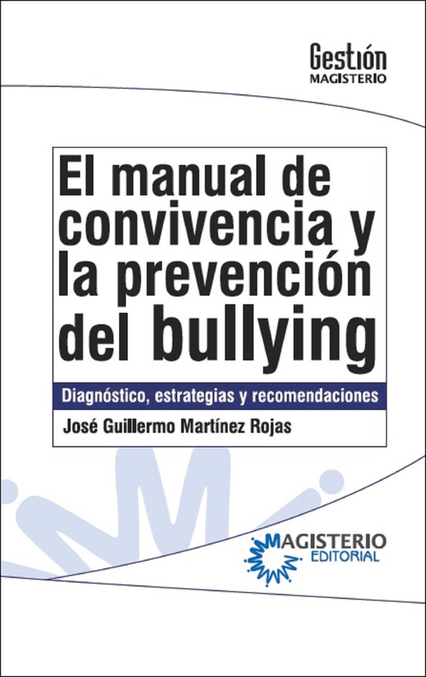 media/pim/59_standalone-image-1904567.jpg