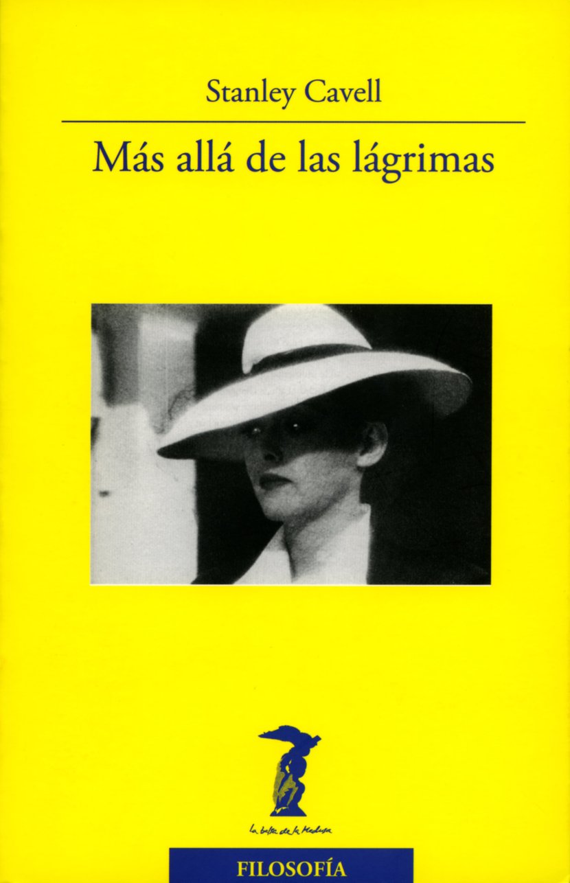 media/pim/59_standalone-image-1915510.jpg
