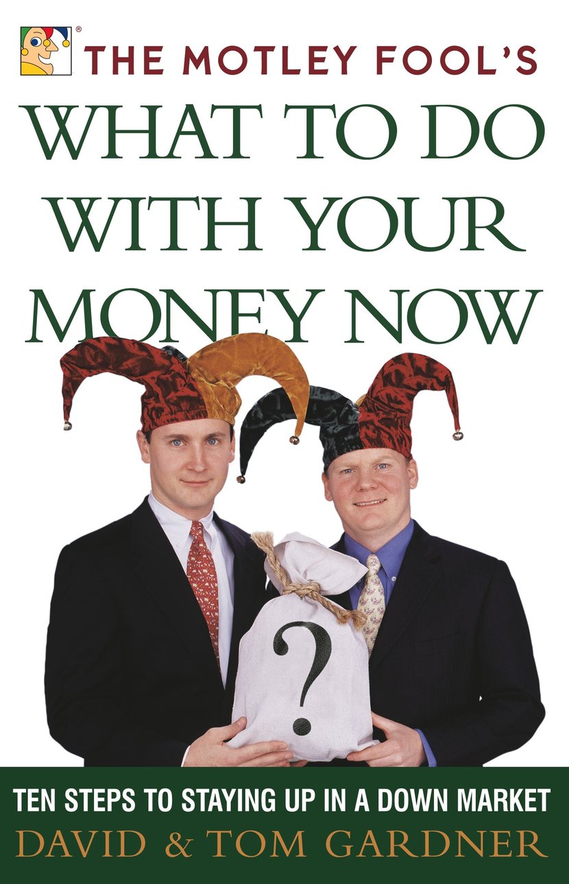 media/pim/59_standalone-image-2322033.jpg
