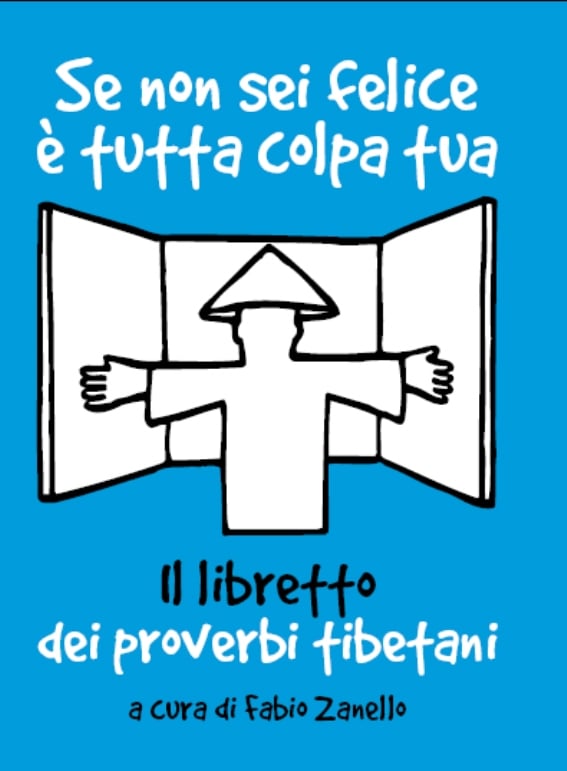 media/pim/59_standalone-image-569518.jpg