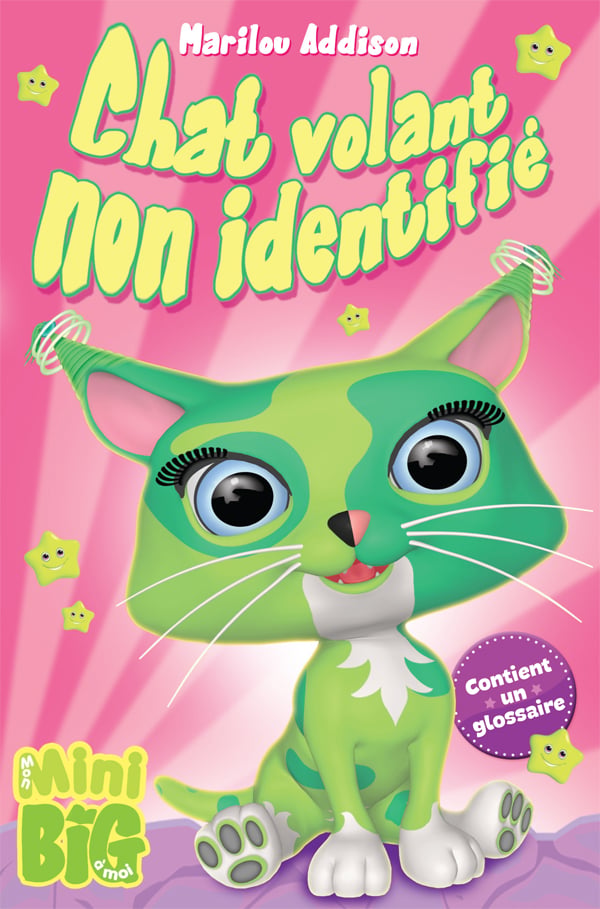 media/pim/59_standalone-image-708052.jpg