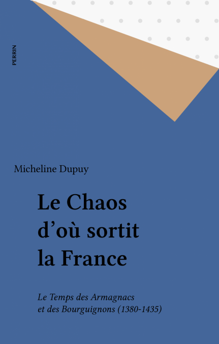 media/pim/5_0008e63a-1a52-45f2-96e8-d55fd8023476.jpeg
