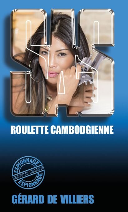 media/pim/5_00d1fb4e-2b9c-48df-aa2c-9dd28f5a9ea5.jpeg