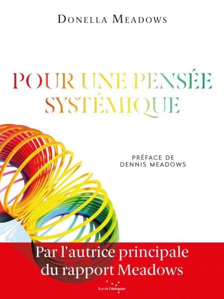 media/pim/5_012818f2-9d91-4aa6-b3e4-19b1ec45eaf7.jpeg
