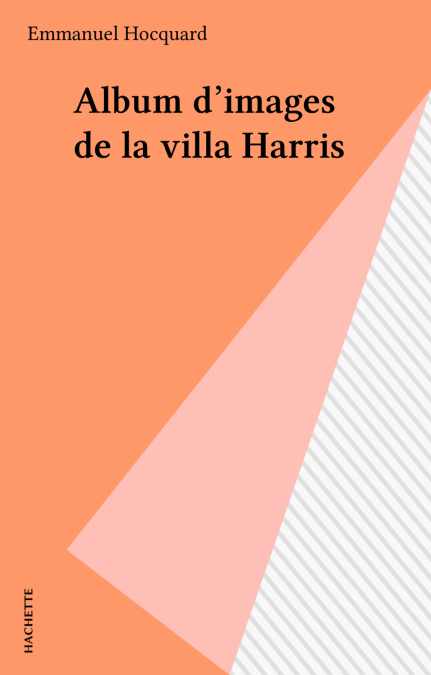 media/pim/5_01c7a40a-5169-4110-8c70-39f2484ff587.jpeg