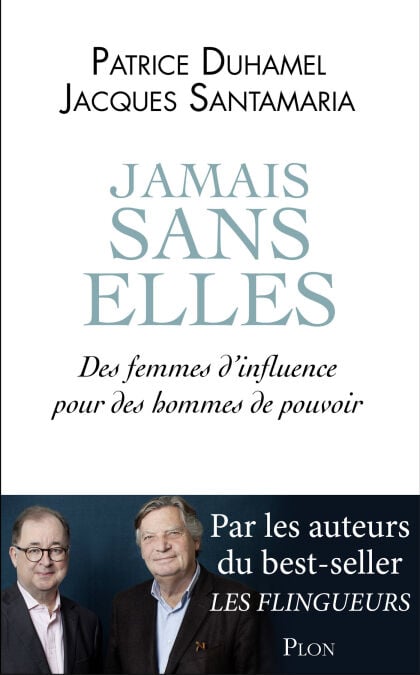 media/pim/5_01f54d96-d918-4c57-803a-0c7a9e3fcf96.jpeg