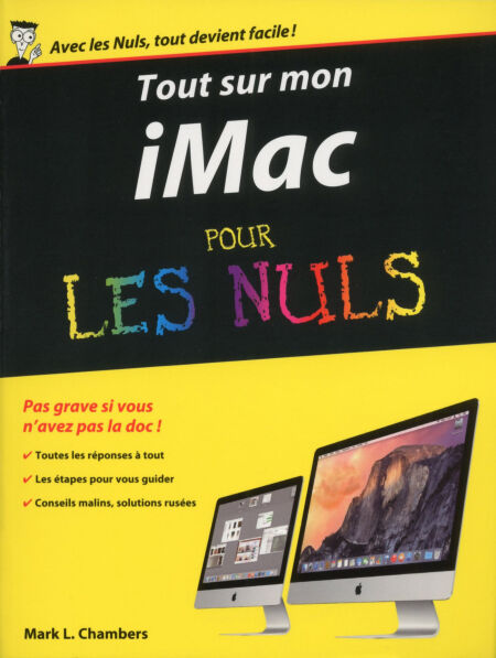media/pim/5_02da73a0-268c-49b6-b38b-5193ce23b7f6.jpeg