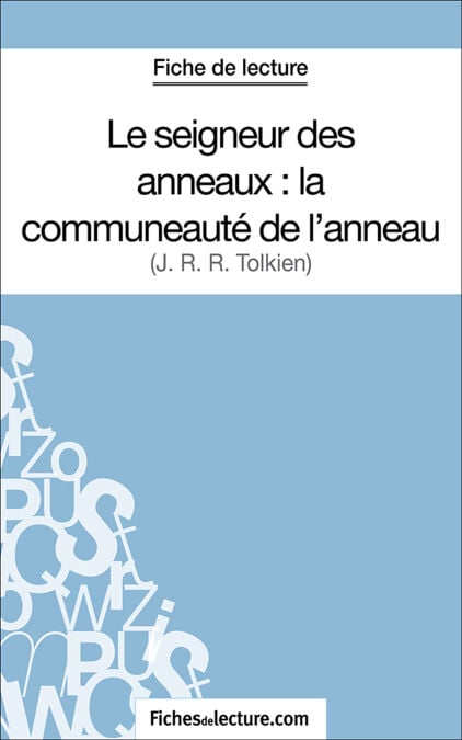 media/pim/5_040e1b08-209d-4c1b-9c6c-965fdefff7d4.jpeg