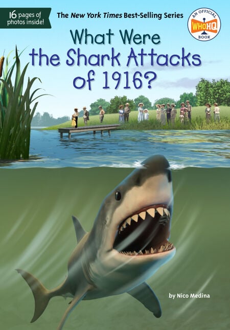 media/pim/5_04208853-b9f4-41c1-b9b3-9463510ff425.jpeg