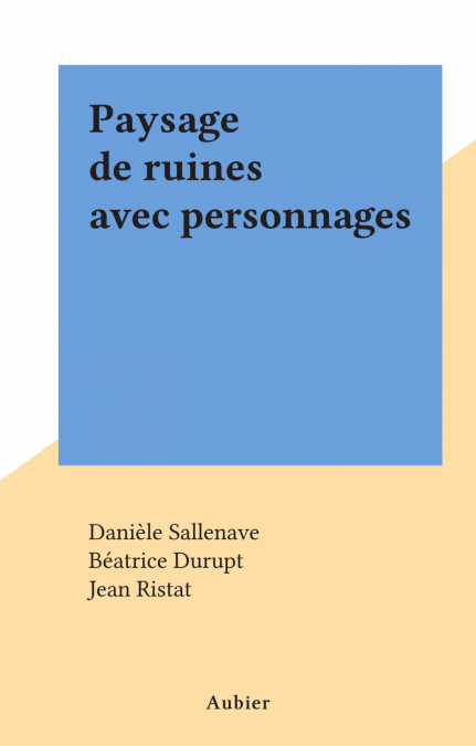media/pim/5_049e879f-8ed5-41a9-84e0-3d2814785c23.jpeg