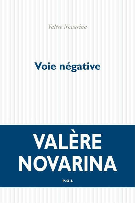 media/pim/5_078d0a54-dfb8-435e-a845-f4313b38501c.jpeg