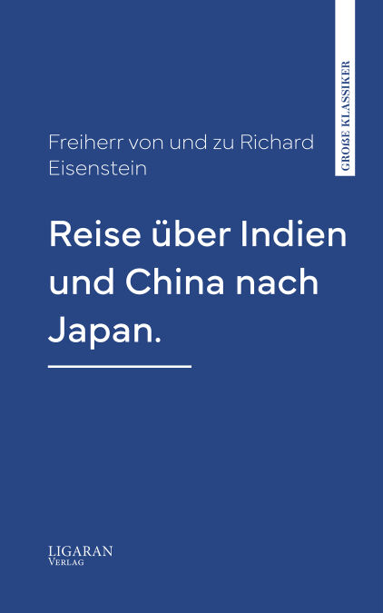 media/pim/5_0807fe46-a415-4e92-b0aa-2bcdad8fd04e.jpeg