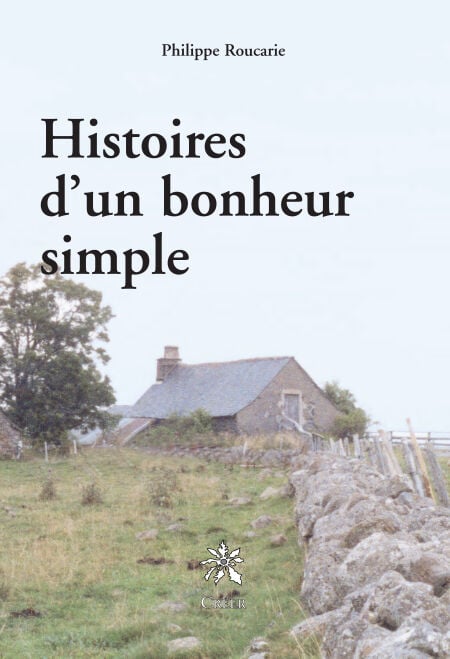 media/pim/5_09915e8e-513d-457f-8ccc-83ffad2f96a9.jpeg