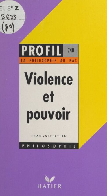 media/pim/5_09bca3b5-10ee-4b92-a6bf-479e5e725118.jpeg