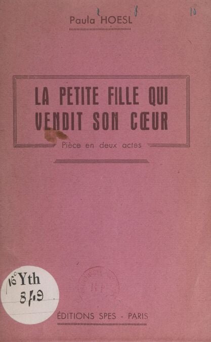 media/pim/5_09f774cd-5745-408e-bf64-e3f685581a20.jpeg