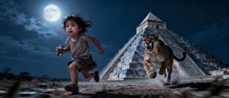 media/pim/5_0a1613d6-92ec-4f72-8cea-1579873c1ed4.jpeg