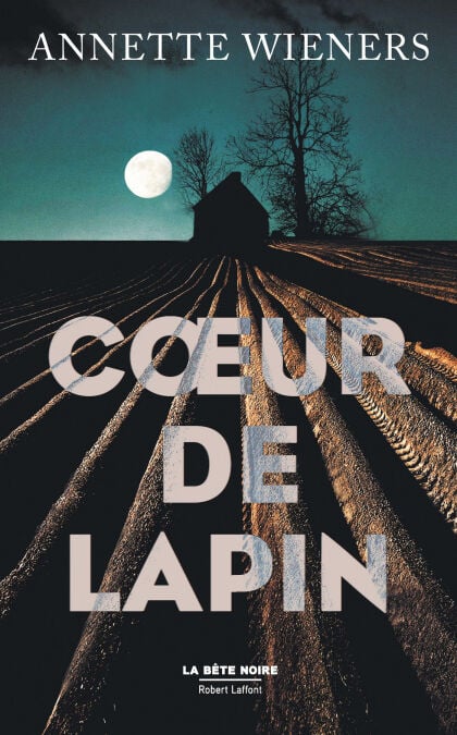 media/pim/5_0a20de36-b259-4139-a184-c44e0c86c94e.jpeg