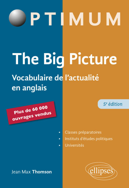 media/pim/5_0b702a48-c8c5-4657-ab01-52d65a8d60c1.jpeg