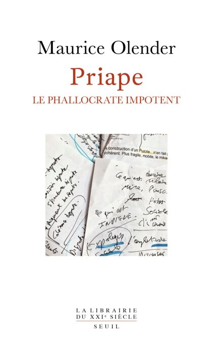 media/pim/5_0c3aaa62-6737-4e2d-969f-375768c54888.jpeg