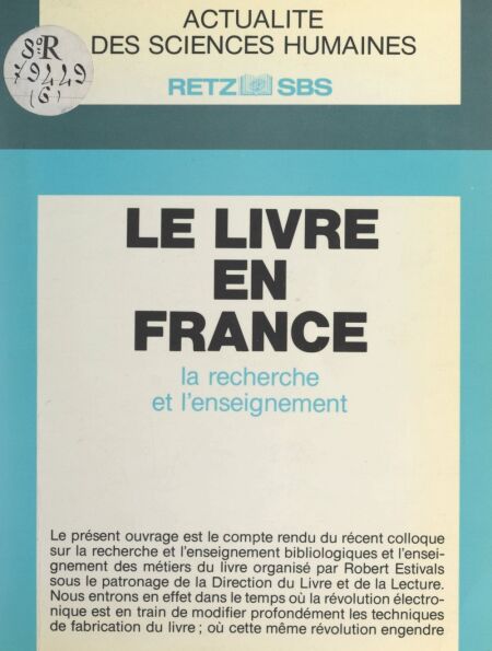 media/pim/5_0ca9a70e-aa38-4839-a932-44f33b5138f9.jpeg