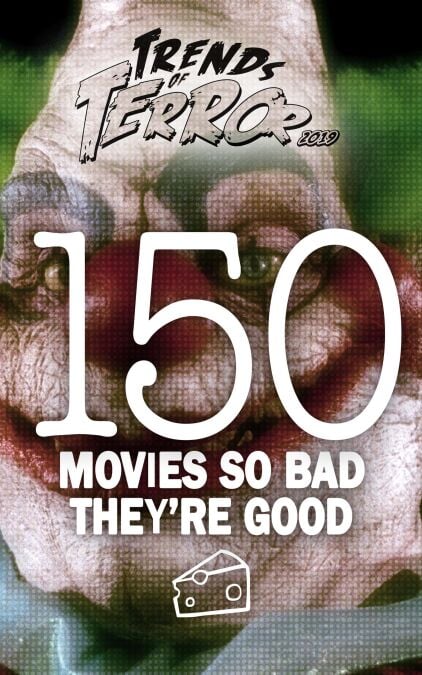 media/pim/5_0cf235da-7b4d-4e3f-add8-526aed5aa611.jpeg