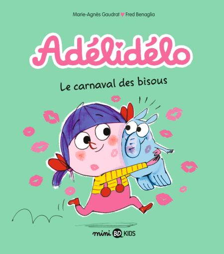 media/pim/5_0d9a3bb3-aa7c-49f6-9605-aff30d5d2861.jpeg