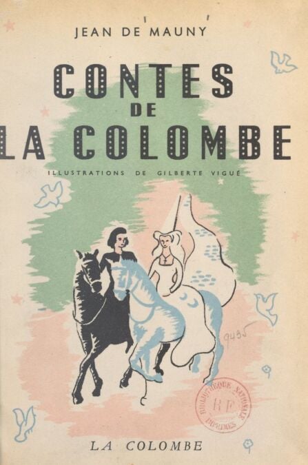 media/pim/5_0de9b170-94a4-4901-a00a-52e5957df316.jpeg