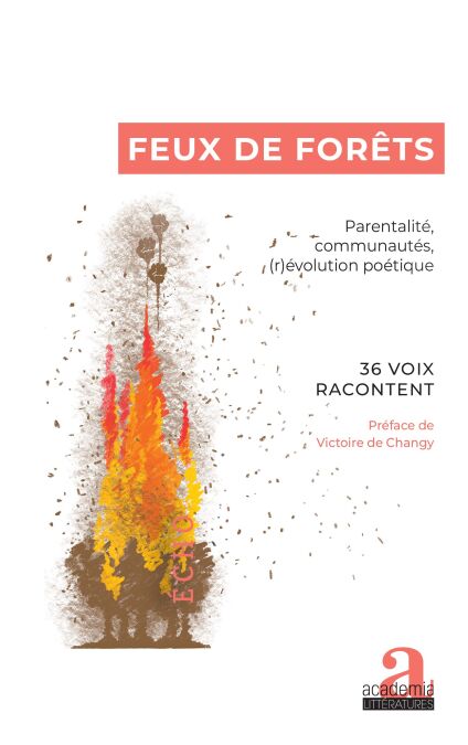 media/pim/5_0e295f8c-6212-46b2-a6dd-1ad1a763852a.jpeg