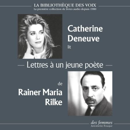 media/pim/5_0e4e930d-be0c-442c-a357-a08d6633bc16.jpeg