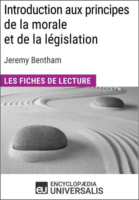 media/pim/5_0e7113e2-75dd-4ade-bb8c-3bcaa337803f.jpeg